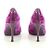 Calvin Klein Pumps - Ansicht 3