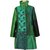 Desigual Coat Multiple colors Polyester  ref.80836