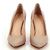 Guess Escarpins - vue 2