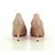 Guess Escarpins - vue 3