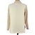 Linea T par Zapa Camicia Bianco - vista 3