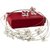 Baccarat Jewellery sets Silvery Silver  ref.80880