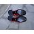 Prada Heels - view 9