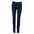 Marc by Marc Jacobs Jeans Navy blue Cotton  ref.80991