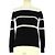 Sonia By Sonia Rykiel Pull