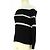 Sonia By Sonia Rykiel Pull - vue 2
