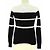 Sonia By Sonia Rykiel Pull - vue 3