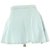 American Apparel Falda Azul claro - vista 3