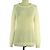 Pablo De Gerard Darel Pull