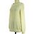 Pablo De Gerard Darel Pull - vue 2