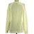 Pablo De Gerard Darel Pull - vue 3