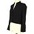 Alain Manoukian Weste / Blazer - Ansicht 2