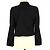Alain Manoukian Weste / Blazer - Ansicht 3