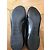 Bailarinas Louis Vuitton Tres Pretty de piel negra Negro - vista 8