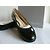 Max Mara Ballerine - vista 11
