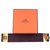 Kelly Hermès Bracelets Suede Prune  ref.81161