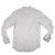 Prada Chemises Coton Blanc  ref.81173