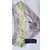Andres Sarda Sostén y Braguita Brasileña Beige Amarillo Poliamida - vista 5