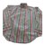 Ralph Lauren shirts Cotton  ref.81496