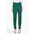 By Malene Birger Jenana - view 4