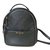 Louis Vuitton Sorbonne Black Leather  ref.81613