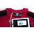 Dsquared2 Ski Pullover - view 3