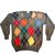Hermès Knitwear Multiple colors Cashmere  ref.81638