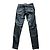 Balmain pour H&M Pantaloni, ghette - vista 2