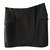 Autre Marque Skirts Black Wool  ref.81724