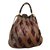 Miu Miu Handbags Multiple colors Leather  ref.81748