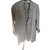 Burberry Trench coats Beige Cotton  ref.81783