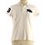 Ralph Lauren Double Rl Camiseta Blanco