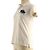 Ralph Lauren Double Rl Camiseta Blanco - vista 2