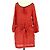 Stella Forest Bluse