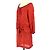 Stella Forest Bluse - Ansicht 2