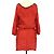 Stella Forest Bluse - Ansicht 3