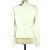 Gaetano Navarra Weste / Blazer Weiß - Ansicht 3