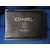 Chanel Bolso de embrague deauville Negro - vista 2