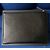 Chanel Bolso de embrague deauville Negro - vista 3