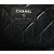Chanel Bolso de embrague deauville Negro - vista 5