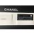Chanel Bolso de embrague deauville Negro - vista 7