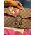 Gucci Bolsas - vista 5