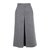 Saint Laurent Trousers Grey  ref.82126