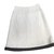 Chanel Skirts Beige Cashmere Wool  ref.82140