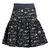 Dolce & Gabbana Skirt  ref.82145