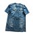 Isabel Marant Etoile Dresses Blue Denim  ref.82159