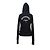 Abercrombie & Fitch Pulls, Gilets - vue 2