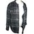 Iro Coats, Outerwear Multiple colors Acrylic  ref.82195