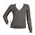 Strenesse Pulls, Gilets