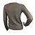 Strenesse Pulls, Gilets - vue 2